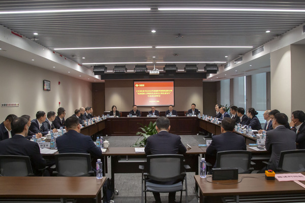 2會(huì)場全景.jpg