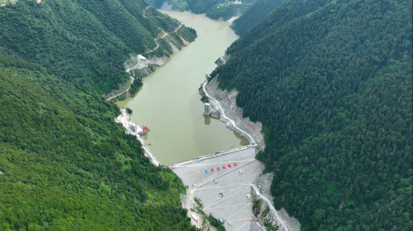 1.大壩.jpg