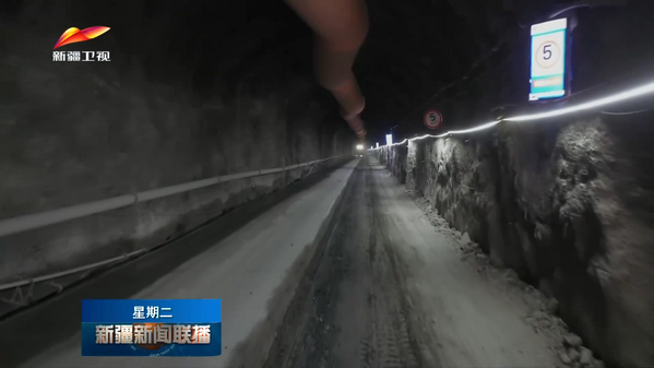 b59f61b1-ce08-42b0-93b4-34493bf3457f.png