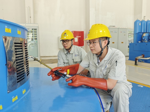 發電機組維護消缺.jpg